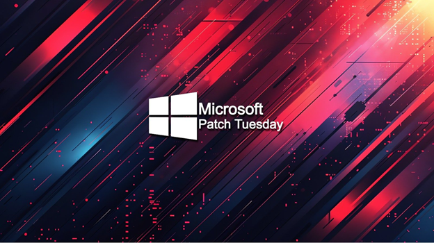Microsoft ออกแพตช์ประจำเดือนกรกฎาคมเพื่อแก้ไขช่องโหว่กว่า 137 รายการ